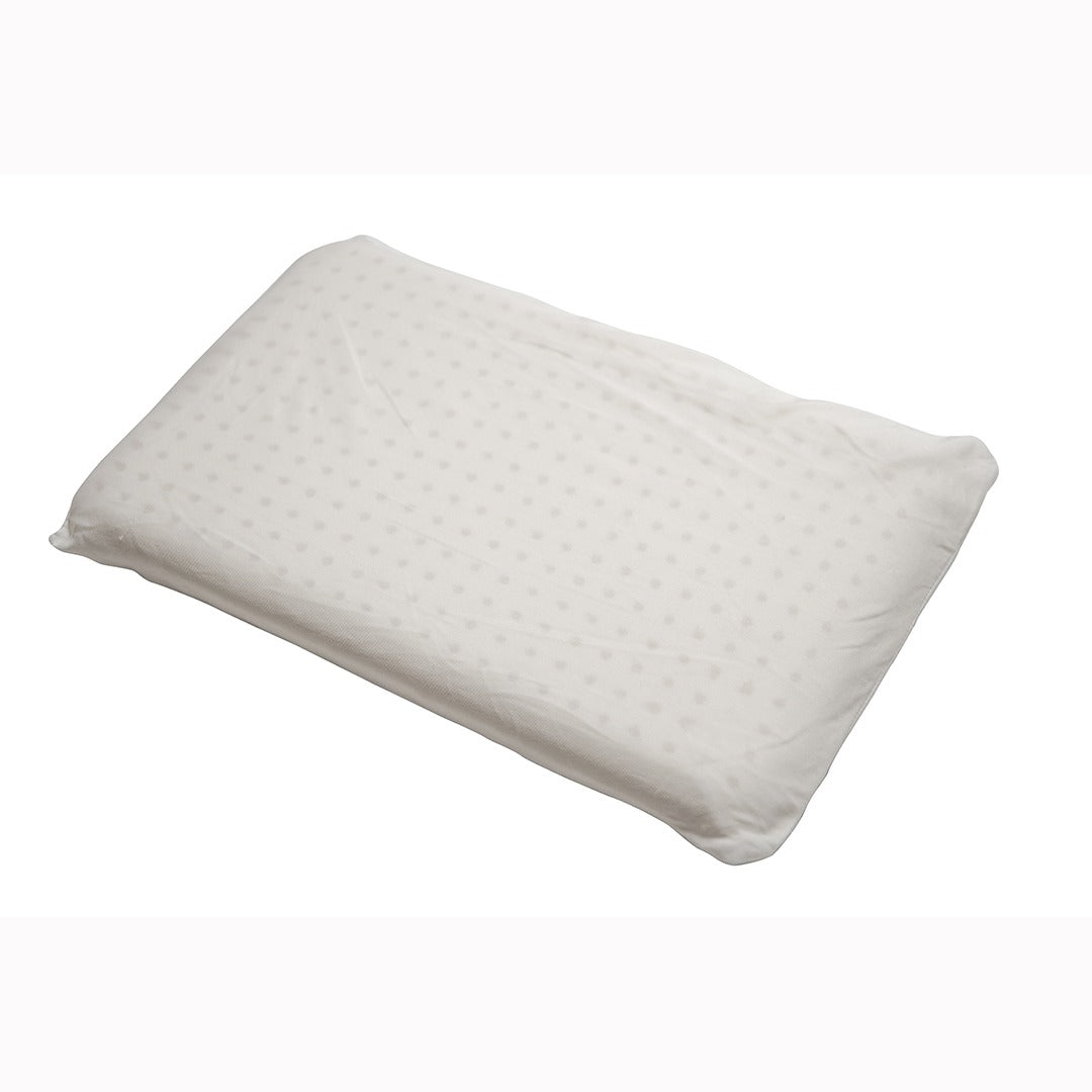 Kids Latex Pillow- Medium