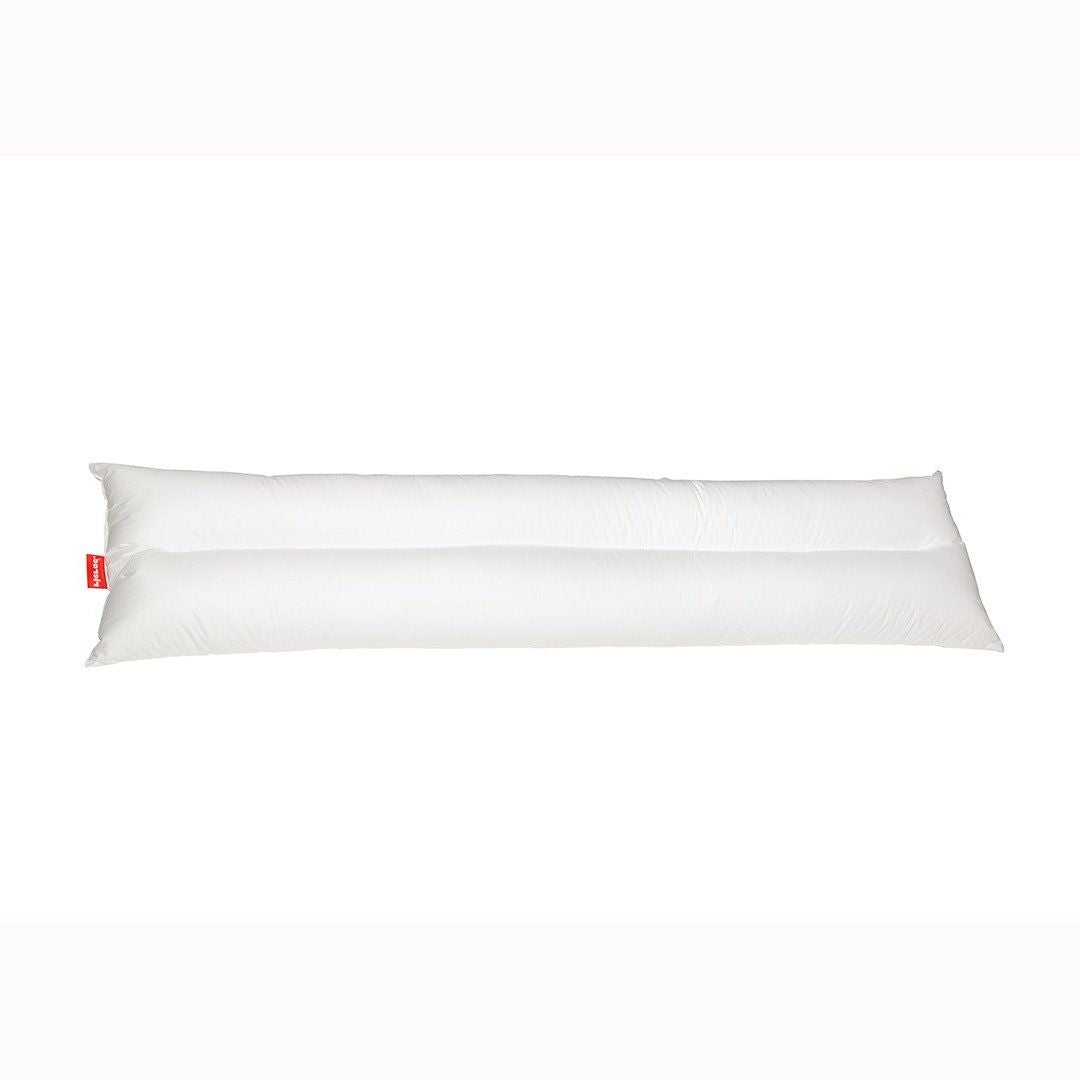 Micro Fiber Long Pillow