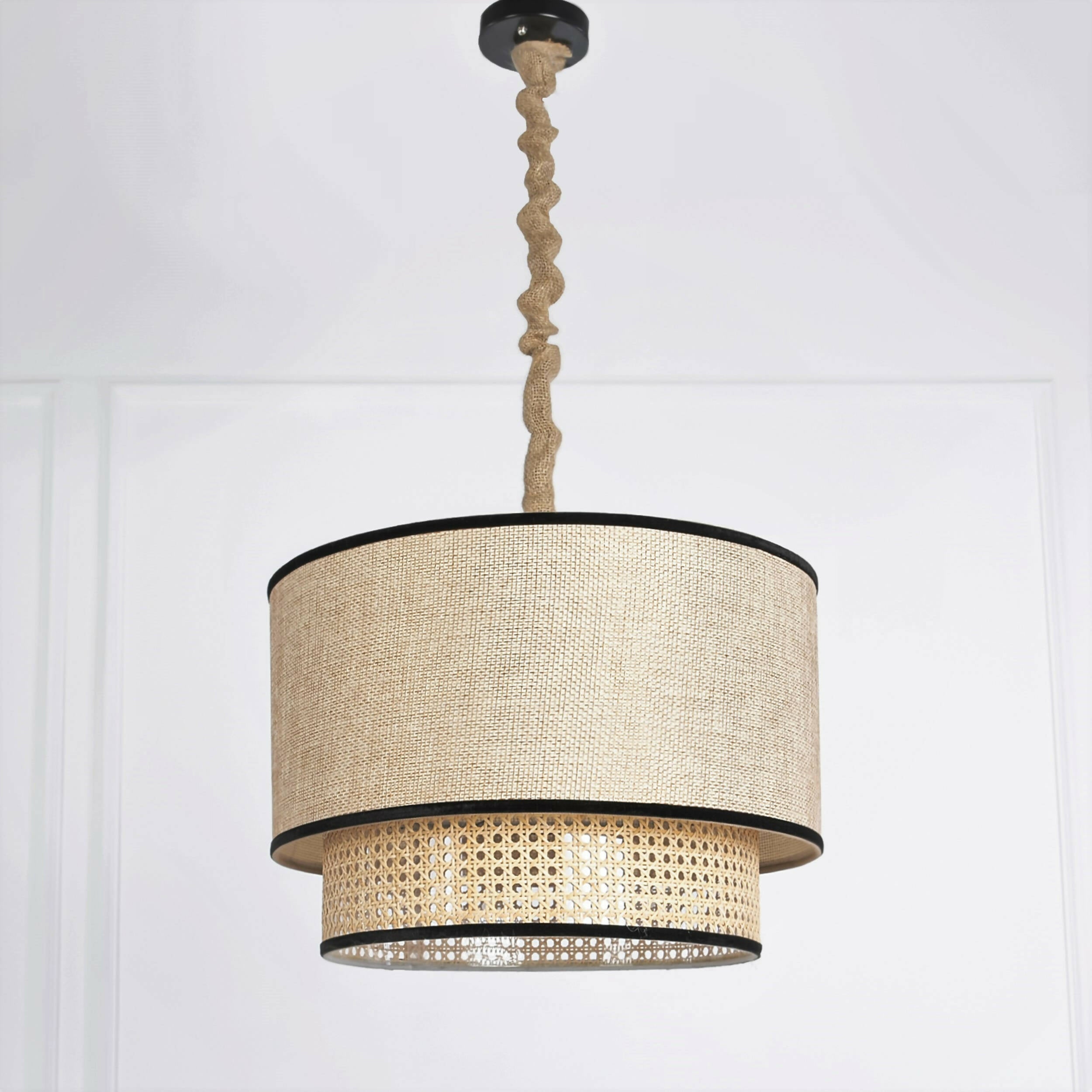 Canelin Lamp Pendant