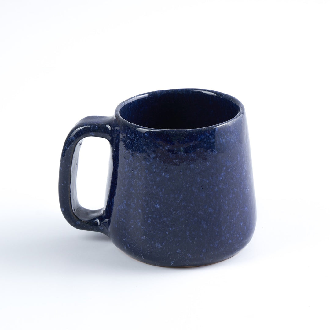 Rama Mug