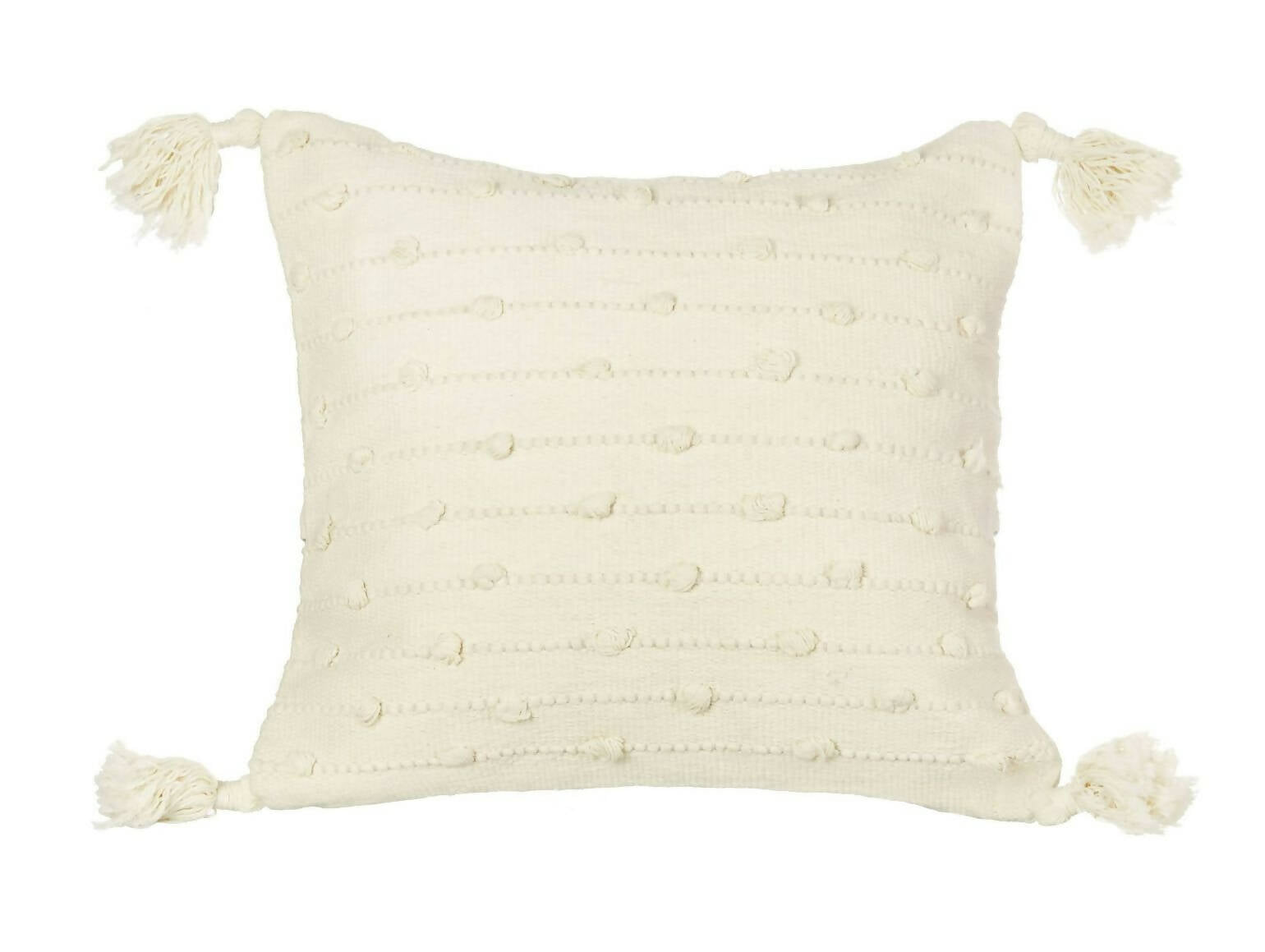 Flair Cushion