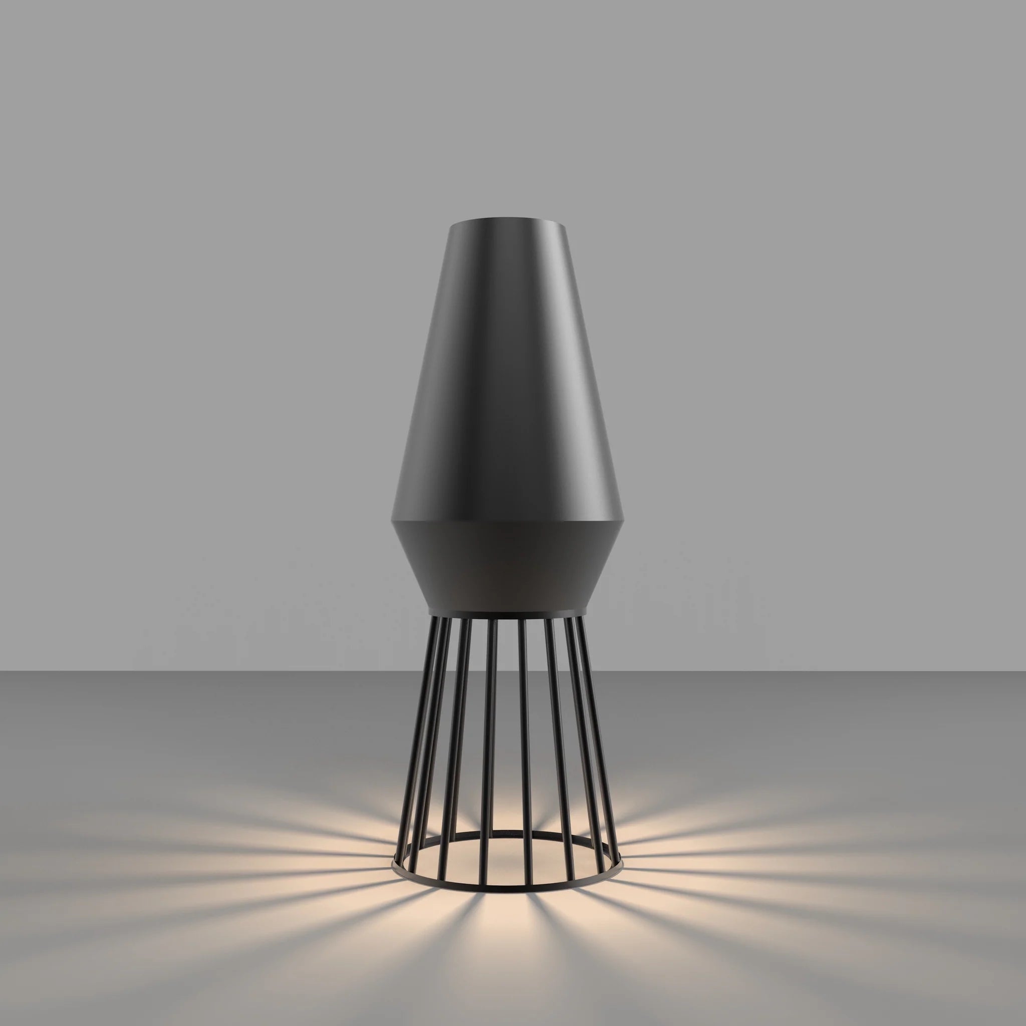 Beam - Table Lamp