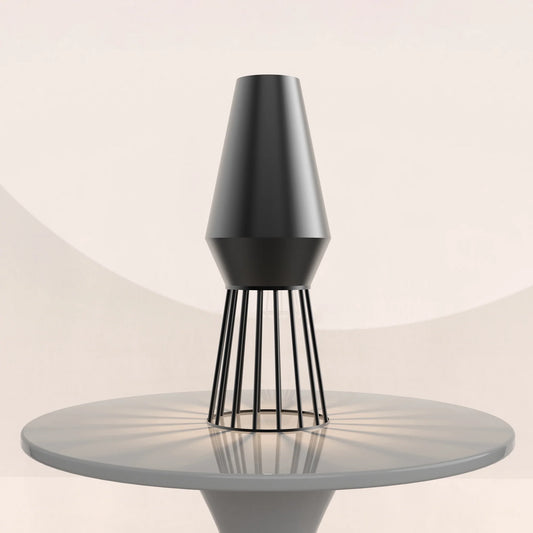 Beam - Table Lamp