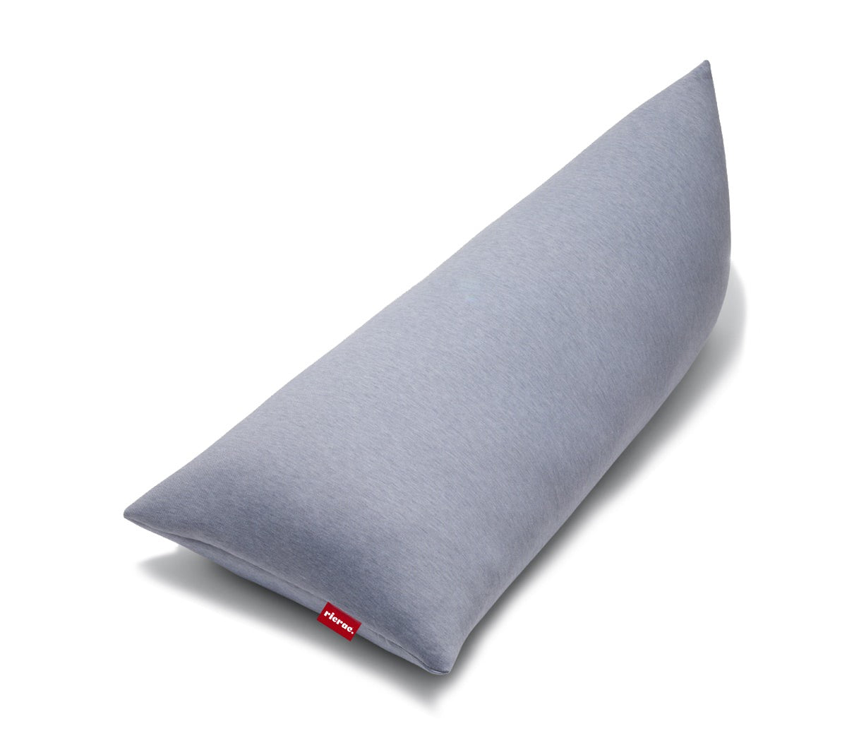 Ranody - Hug Body Pillow