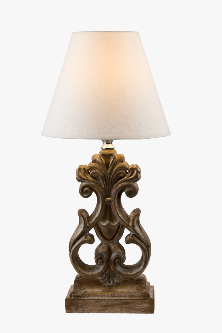 Antique