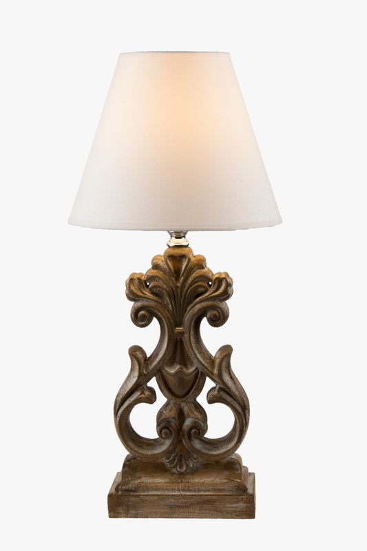 Antique