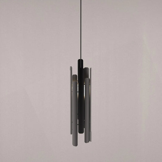 Tempo Pendant