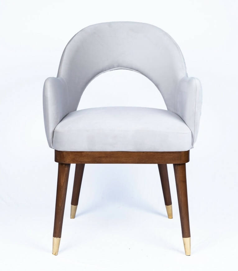 Cleo dining chair