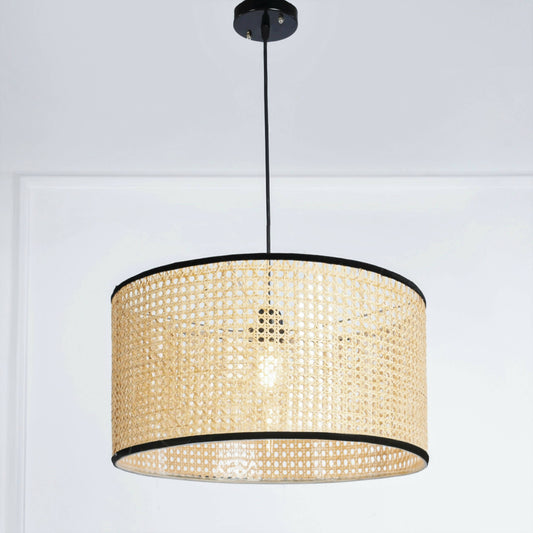 Canera Black Edge