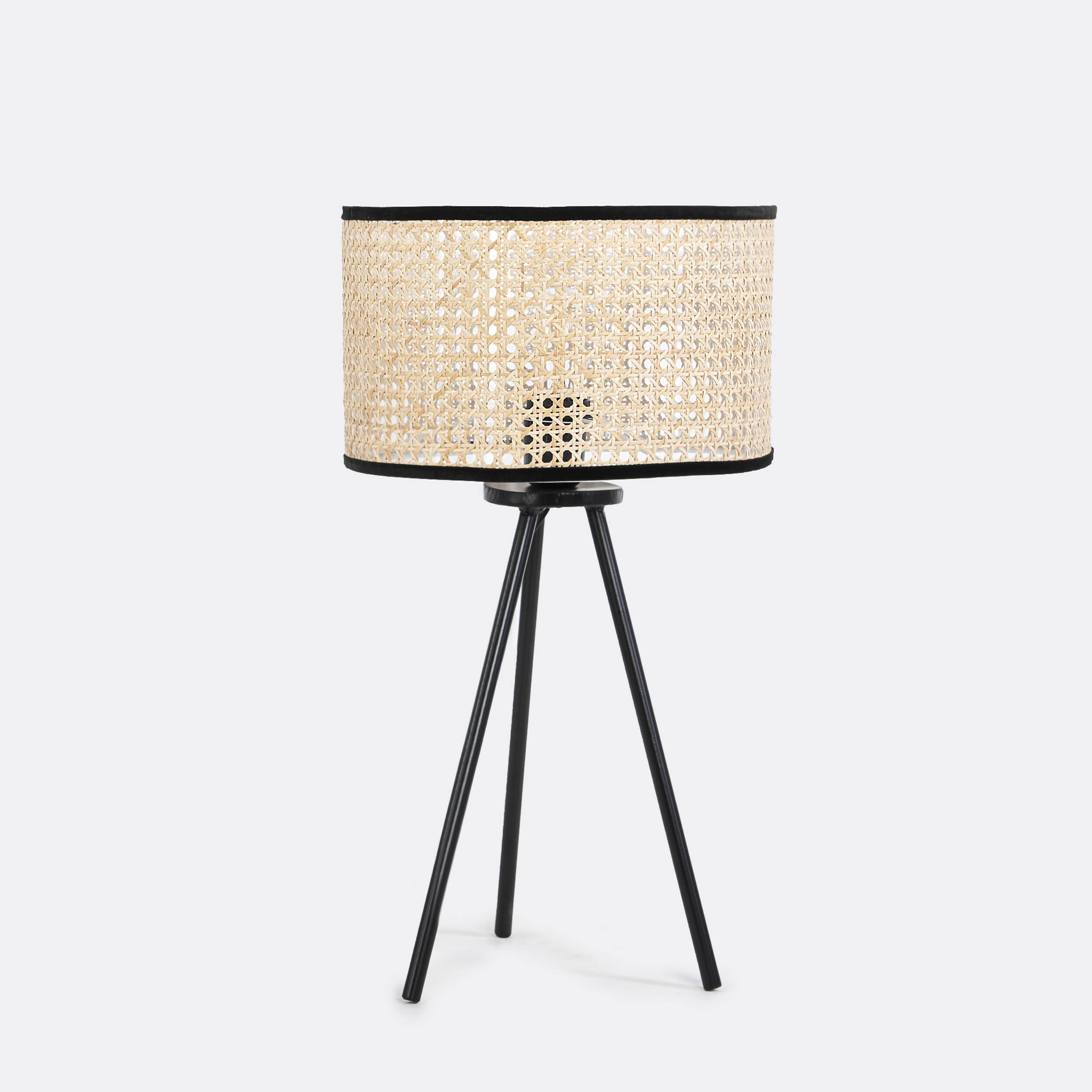 Canerim Table Lamp
