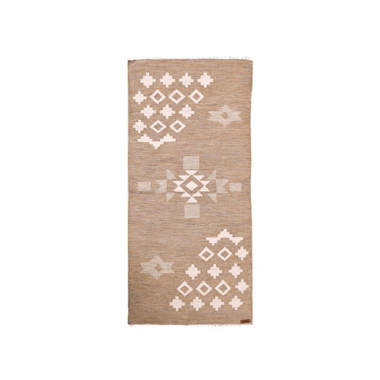 MotifaCottonKilim07cmx1