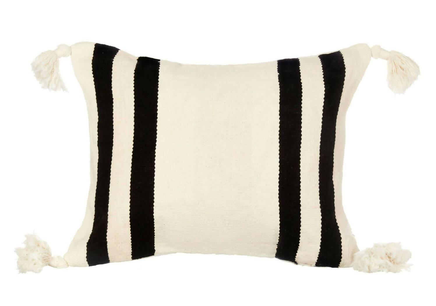 Rene Cushion