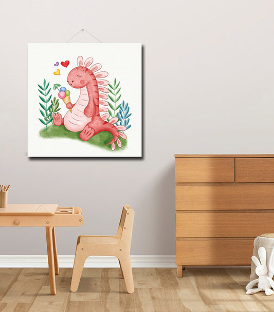 Dinos 'Kids Collection'