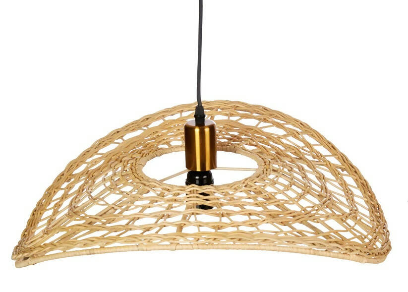 Butterfly Light Pendant