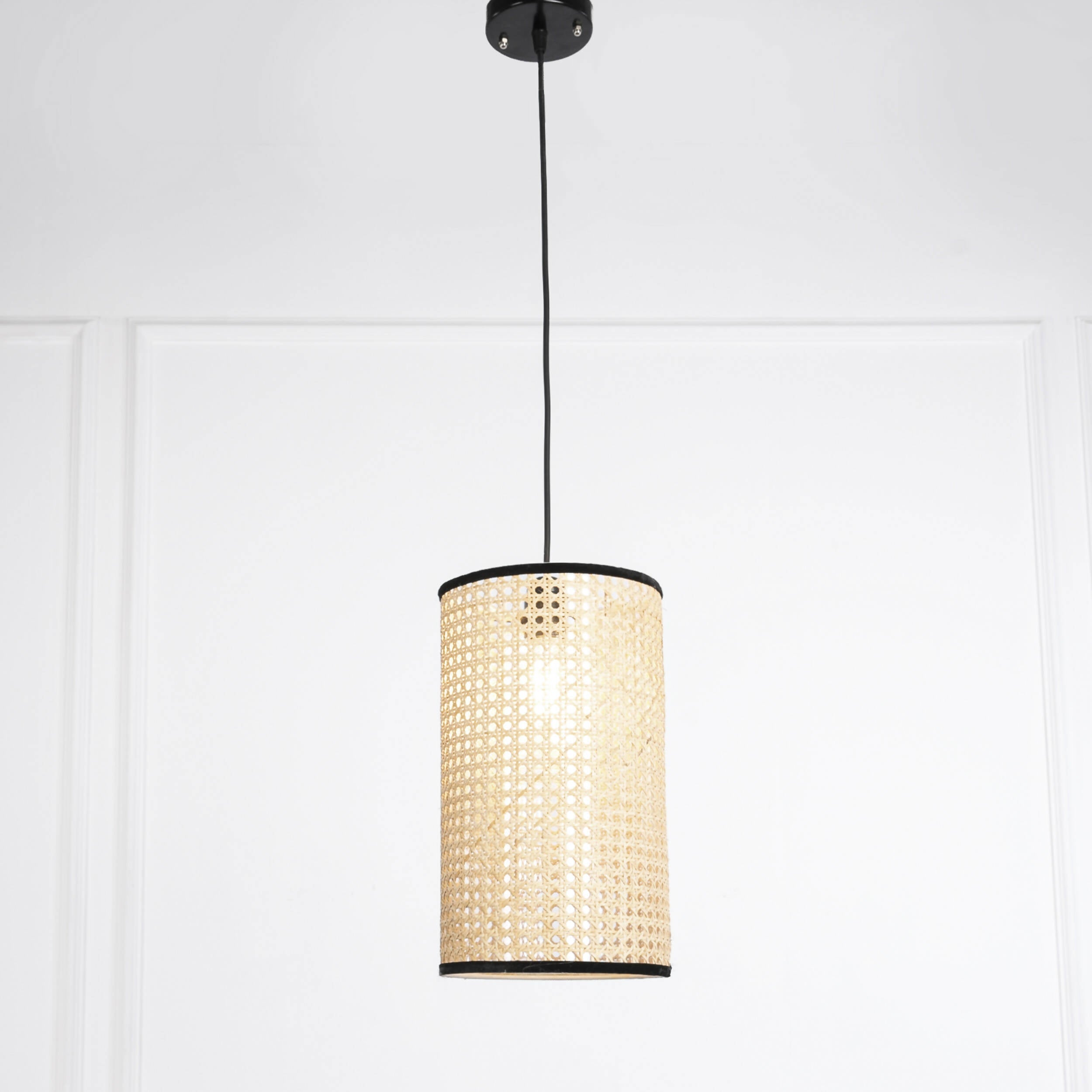 Cane-Rim Black Edge - Design-1