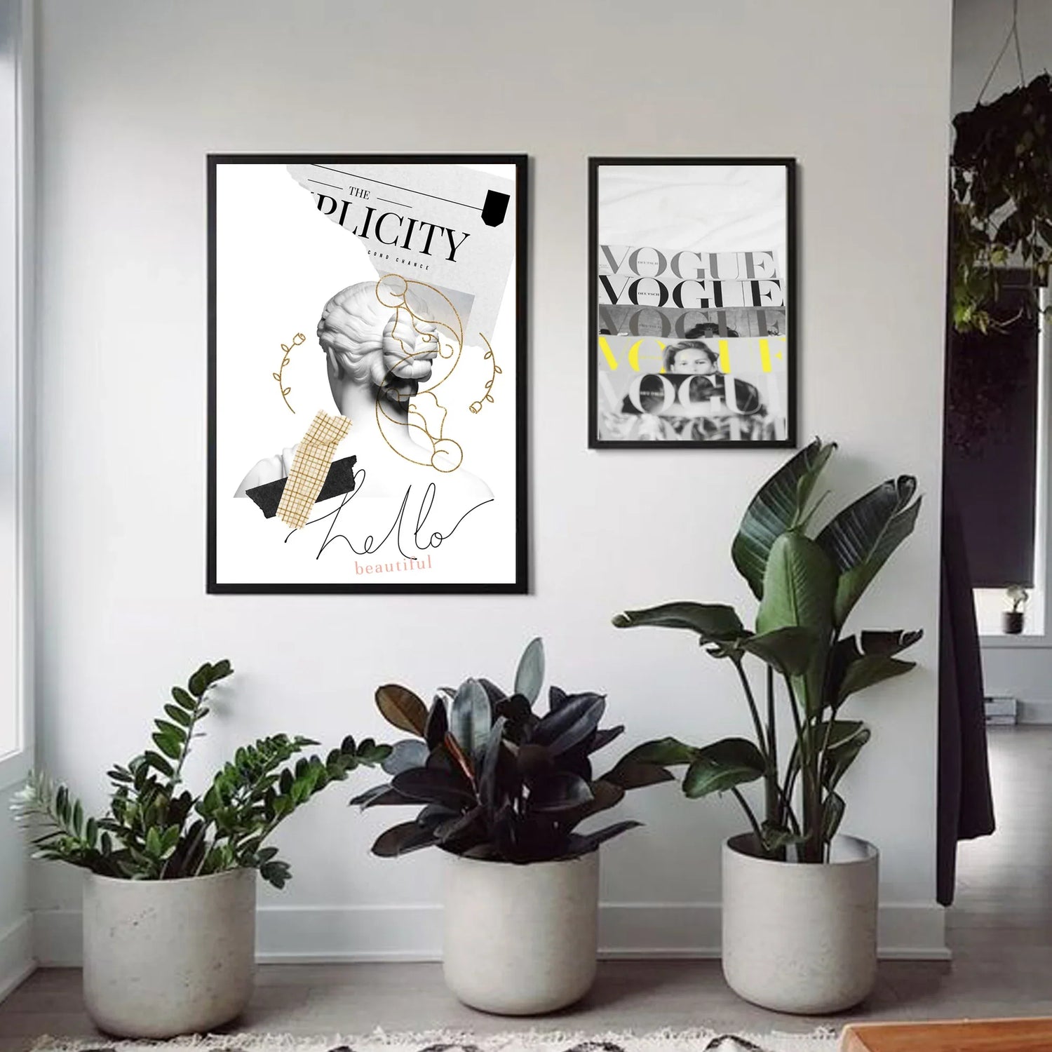 Home Accessories