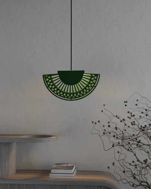 Breeze - Pendant