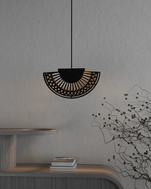 Breeze - Pendant