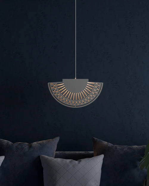 Breeze - Pendant