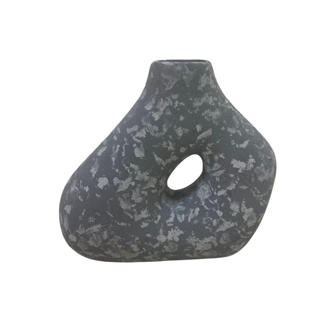 Refant Clay Accessory