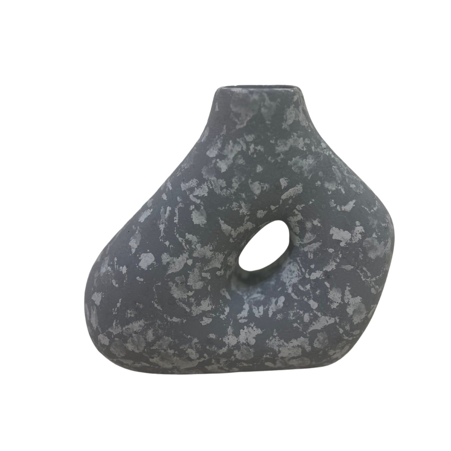 Refant Clay Accessory
