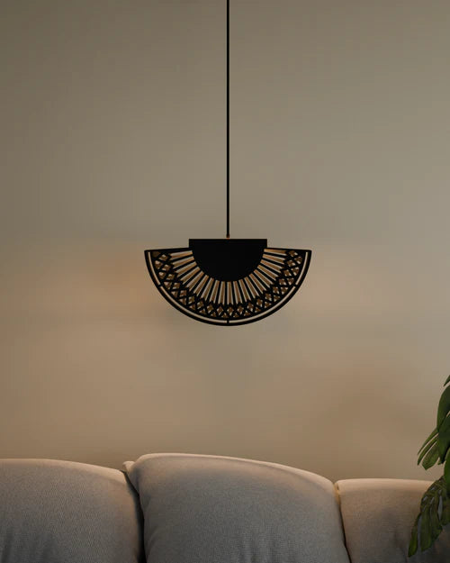 Breeze - Pendant
