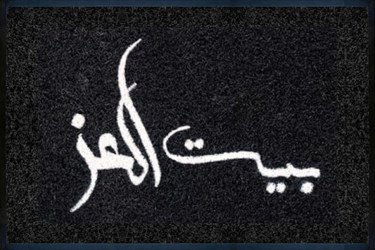 #size_90cm * 60cm