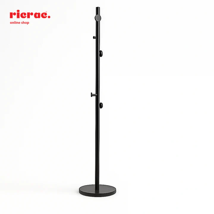 Reloa- Metal hanger