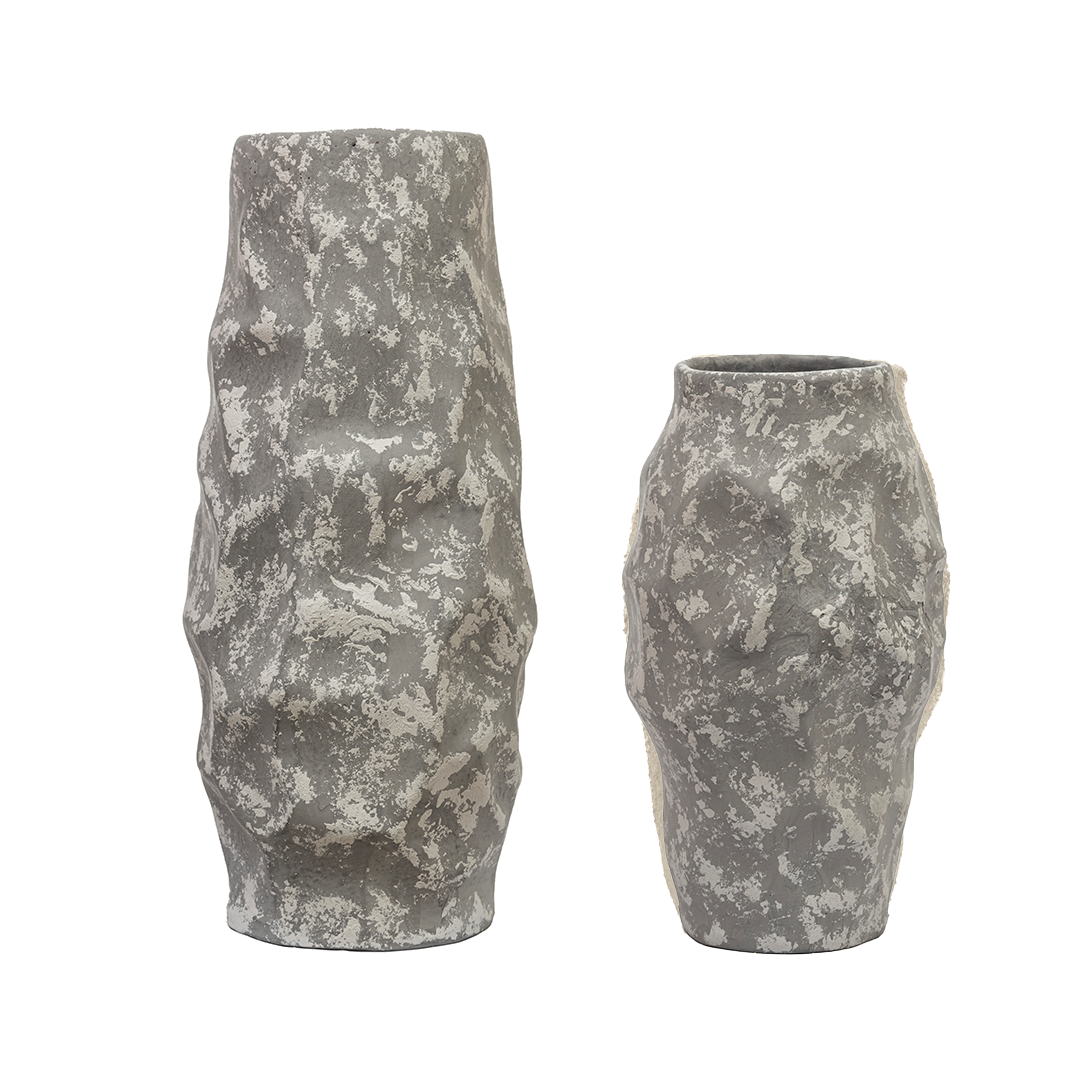 Renti Clay Accessory
