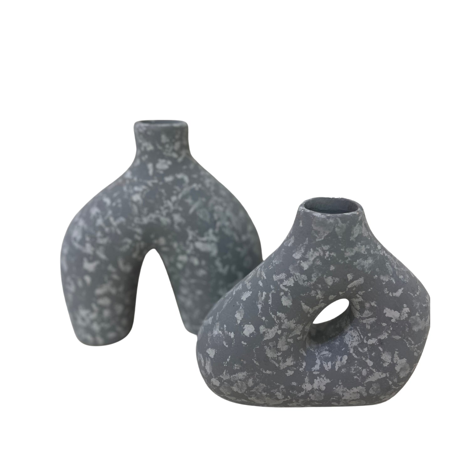 Refant Clay Accessory
