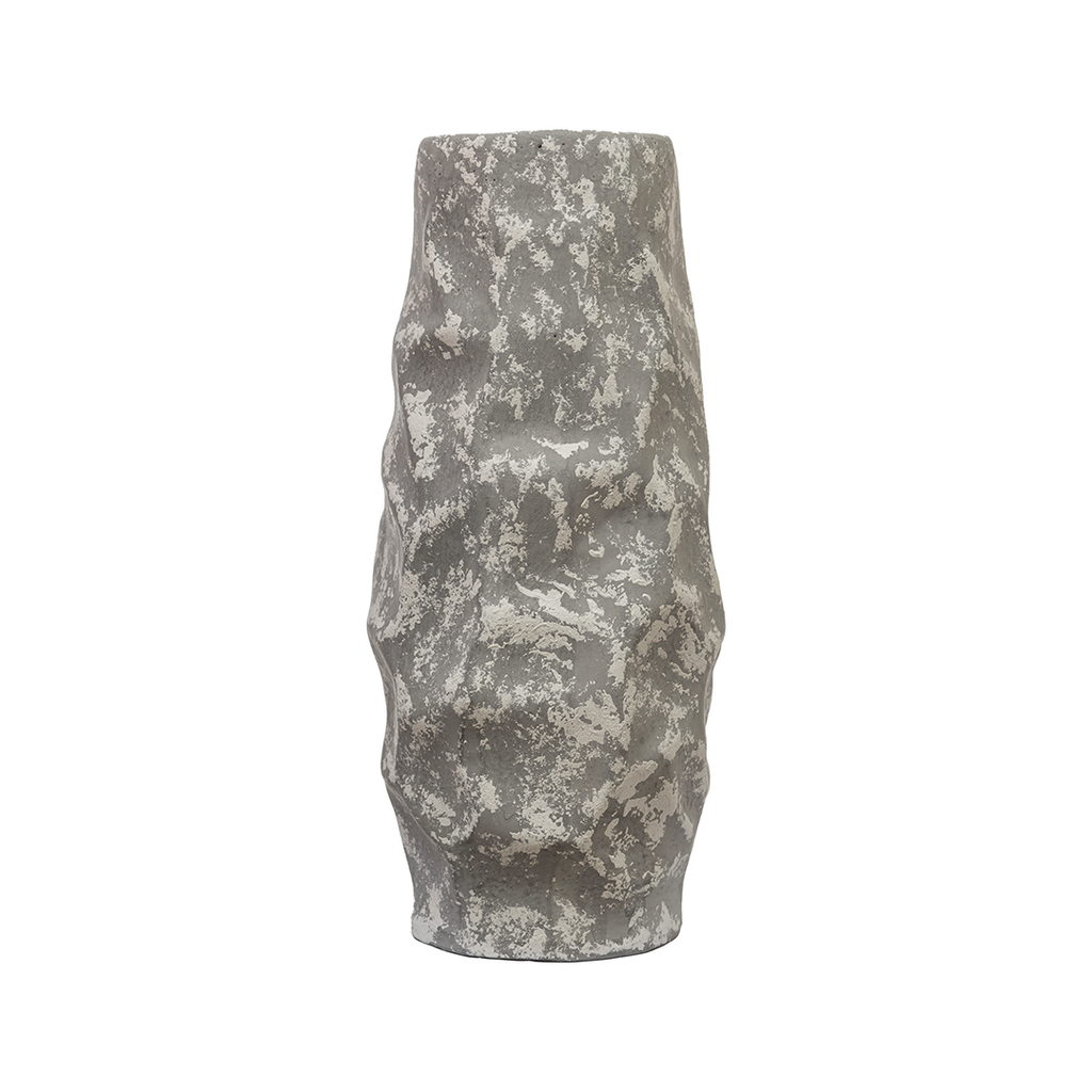 Renti Clay Accessory