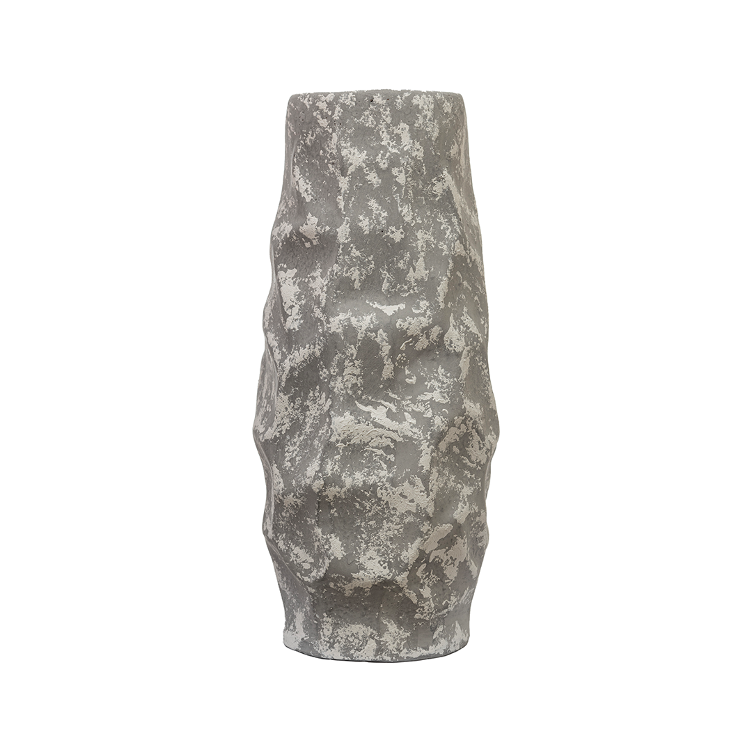 Renti Clay Accessory