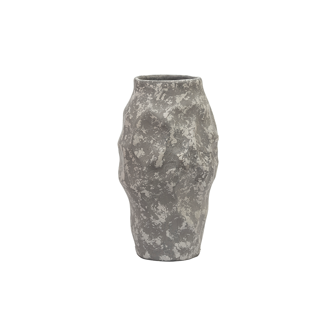 Renti Clay Accessory