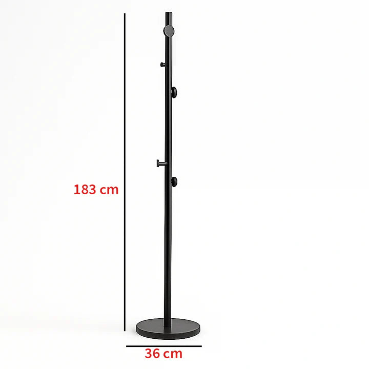 Reloa- Metal hanger