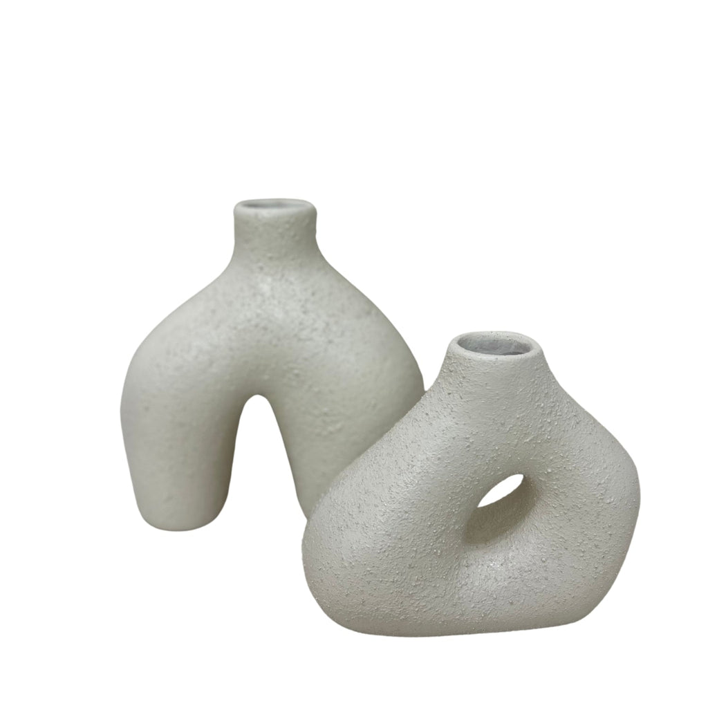 Refant Clay Accessory