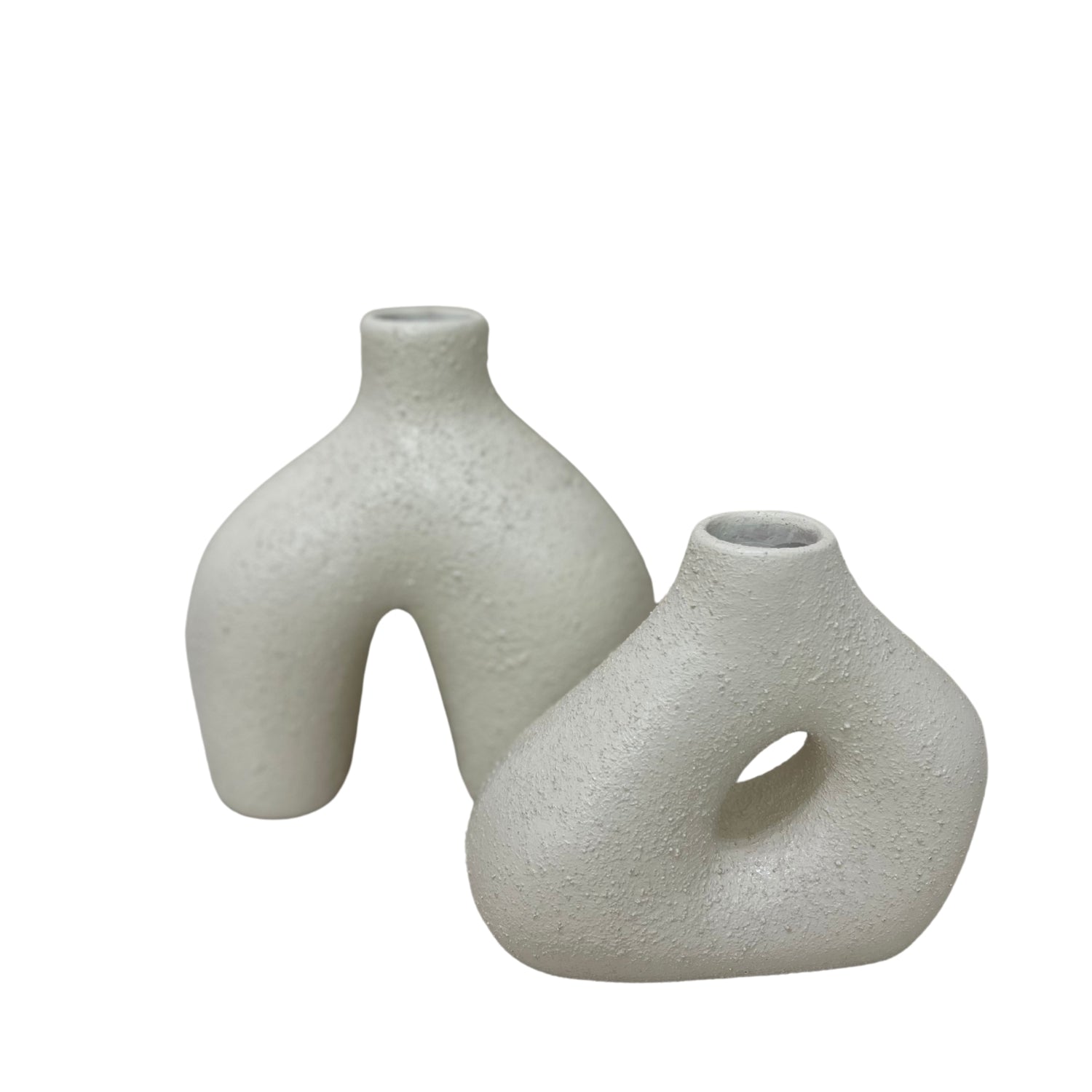 Refant Clay Accessory