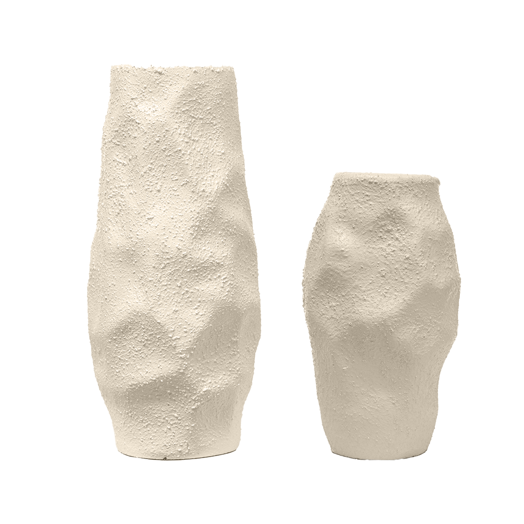 Renti Clay Accessory
