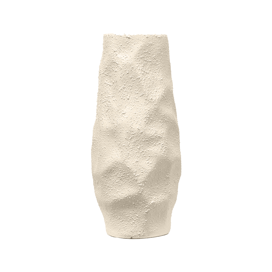 Renti Clay Accessory