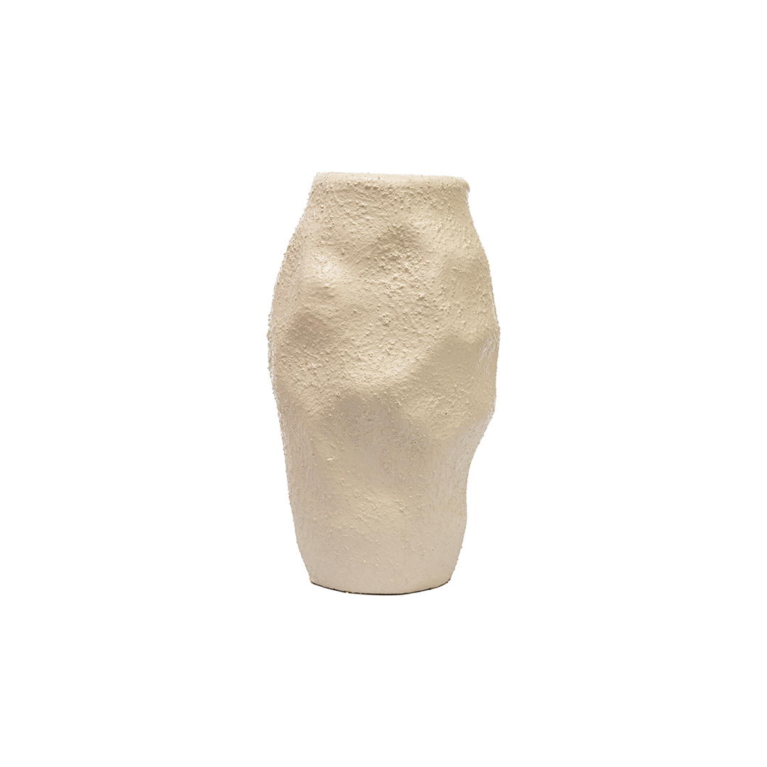 Renti Clay Accessory