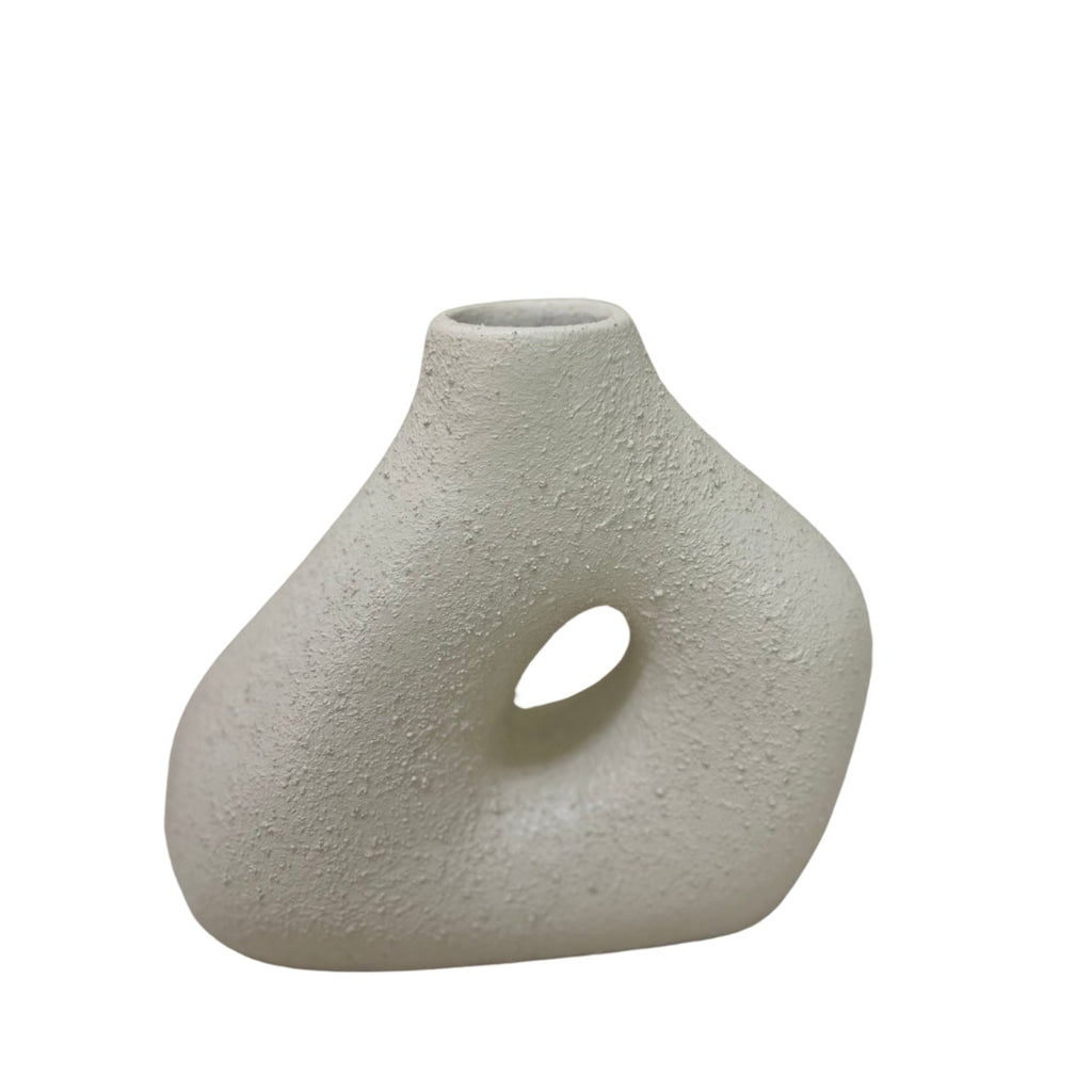 Refant Clay Accessory
