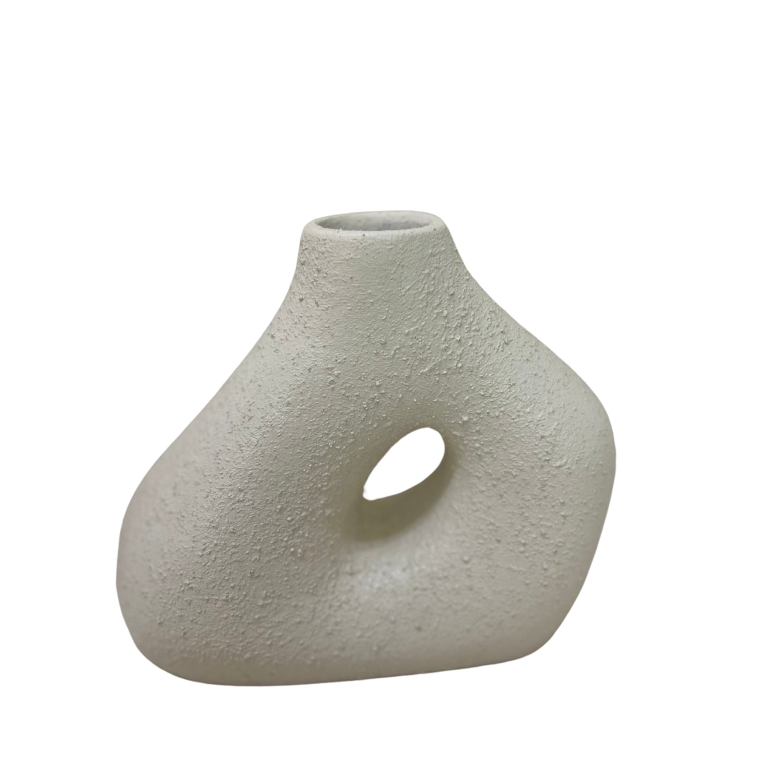 Refant Clay Accessory