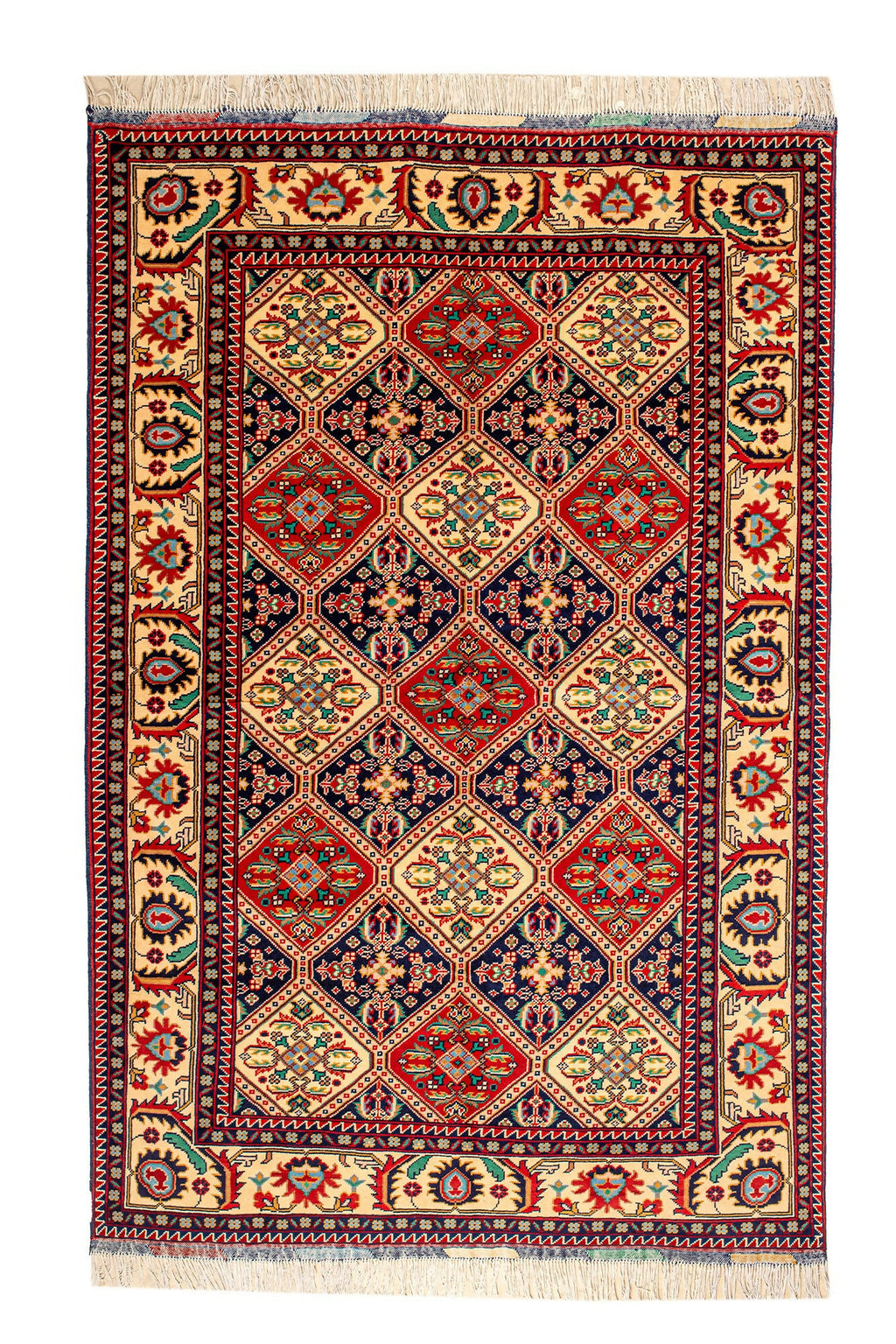 kashkayafgahny2-150x200-12000