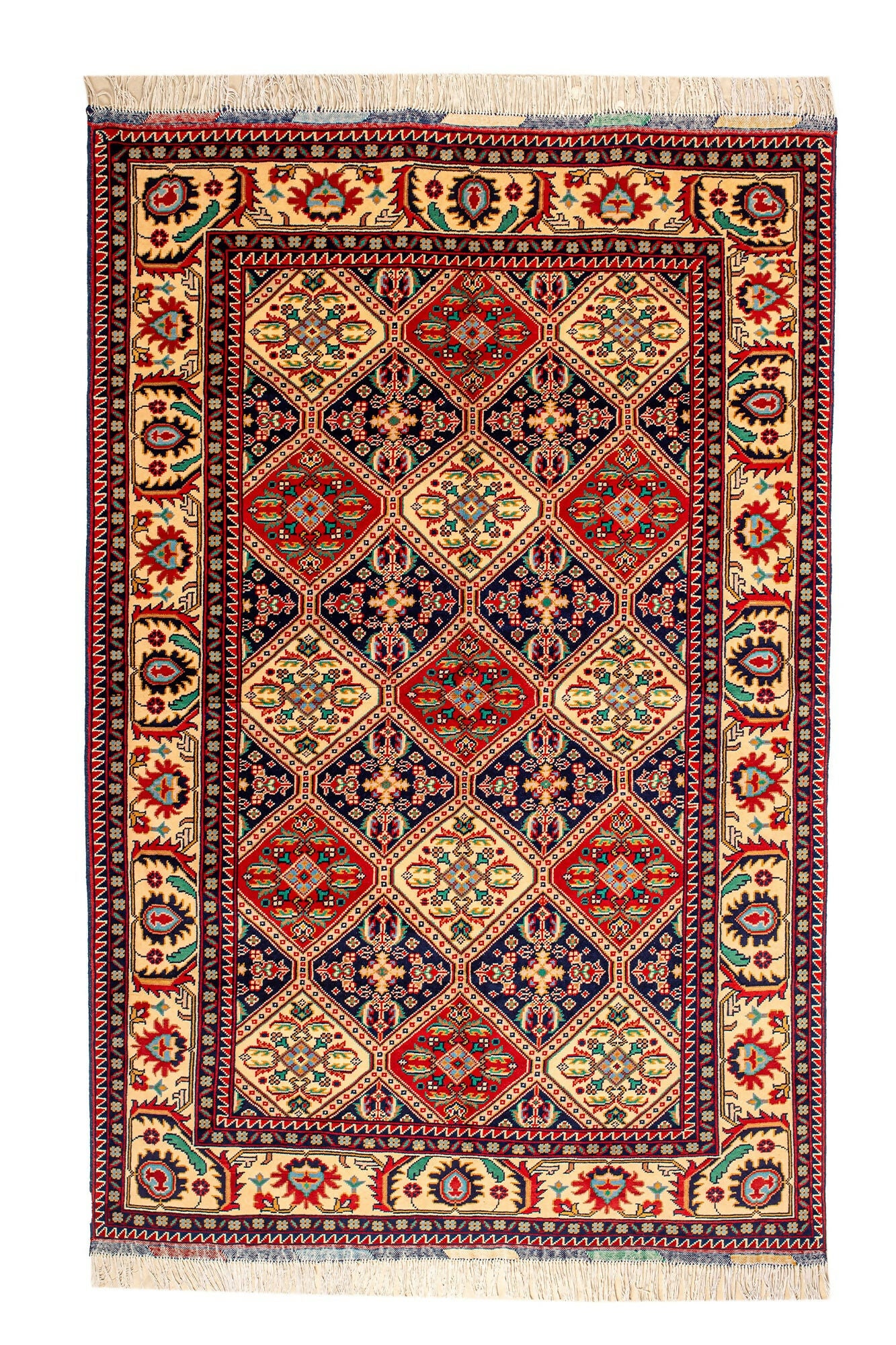 kashkayafgahny2-150x200-12000