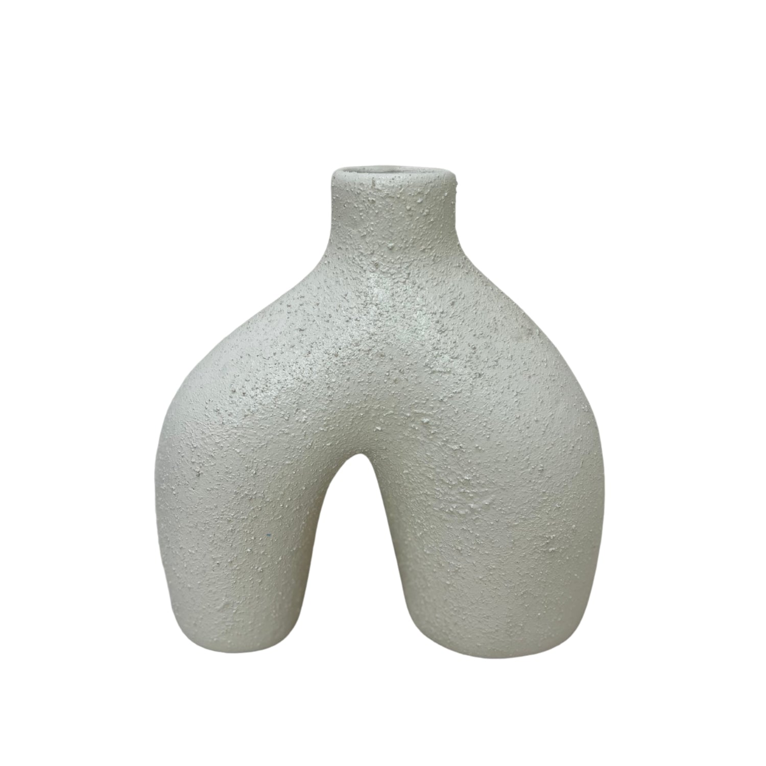 Refant Clay Accessory