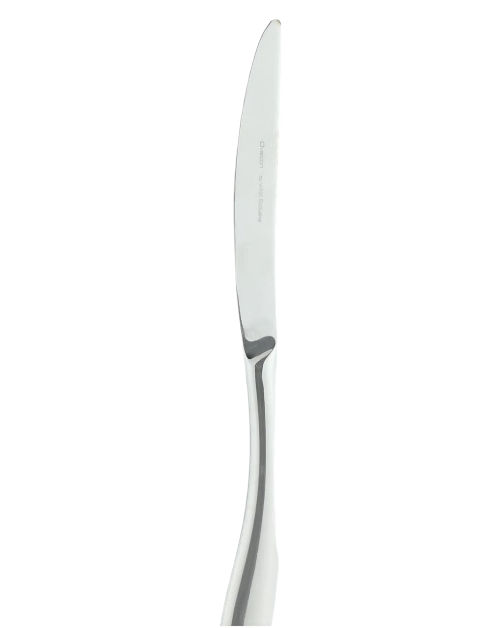 GoodWay Ovation Table Knife (Set of 6)