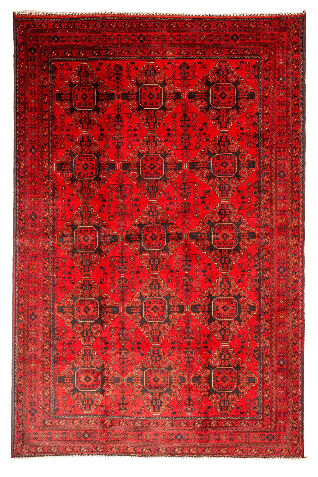 khan-mohamdy-200x298-12000 (1)
