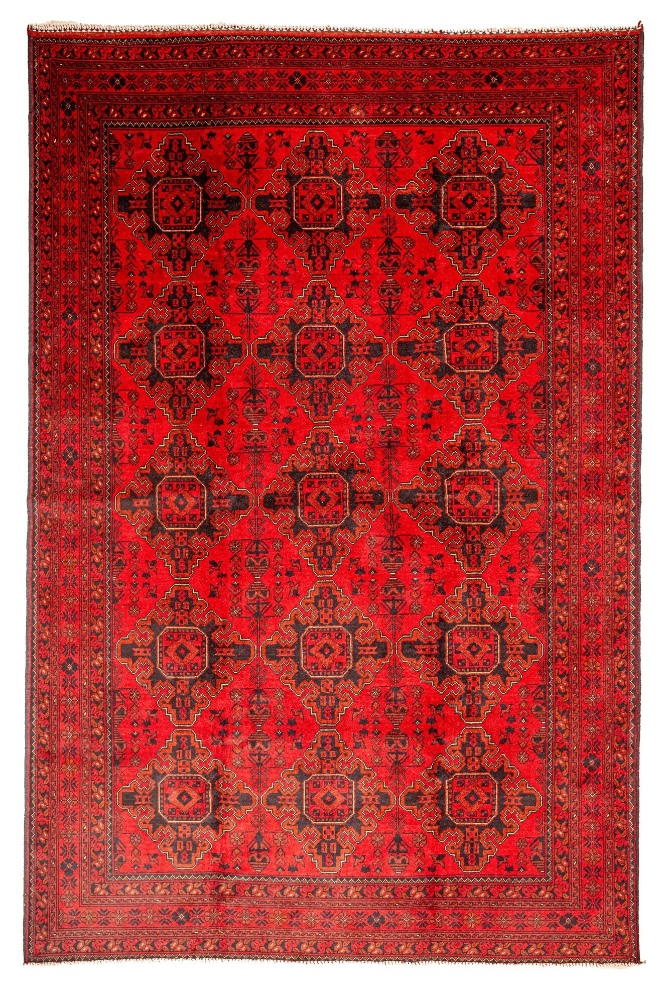 khan-mohamdy-200x298-12000 (1)