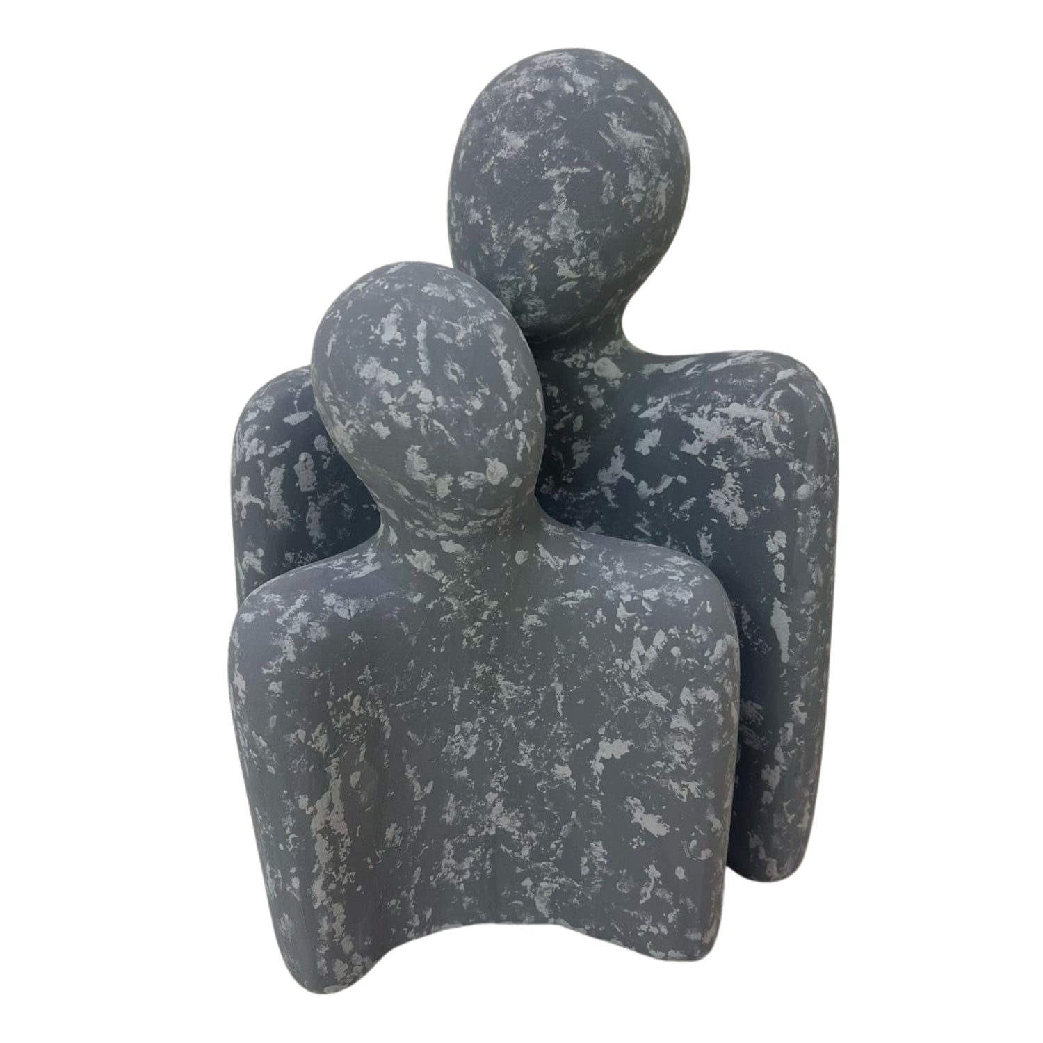 Roulate Clay Accessory