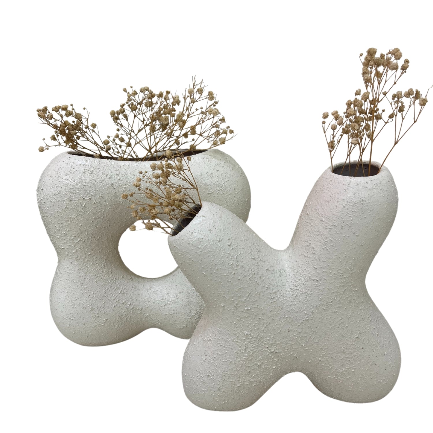 Renzal Clay Accessory