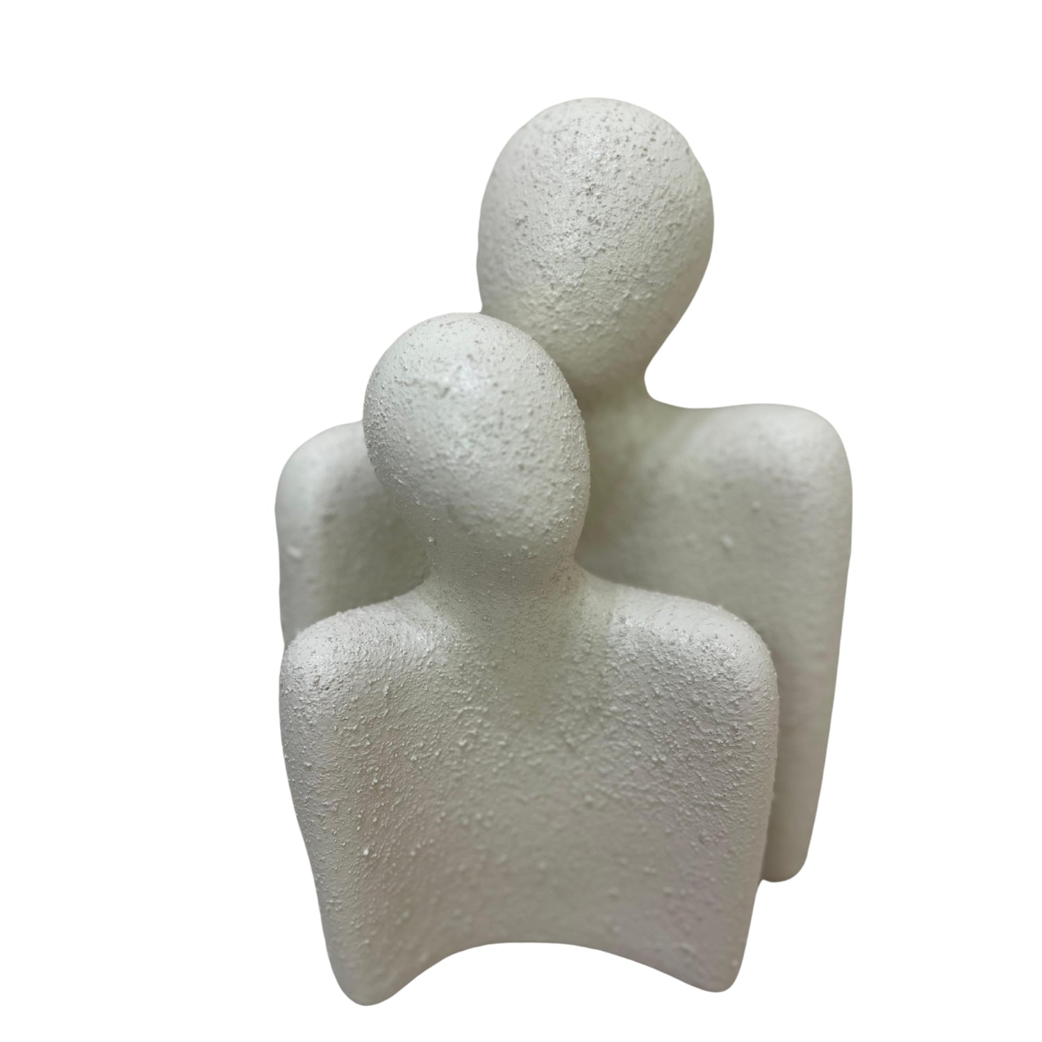 Roulate Clay Accessory